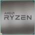 Процессор AMD Ryzen 5 3600X, AM4,  OEM [100-000000022]